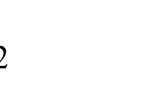 22 G
